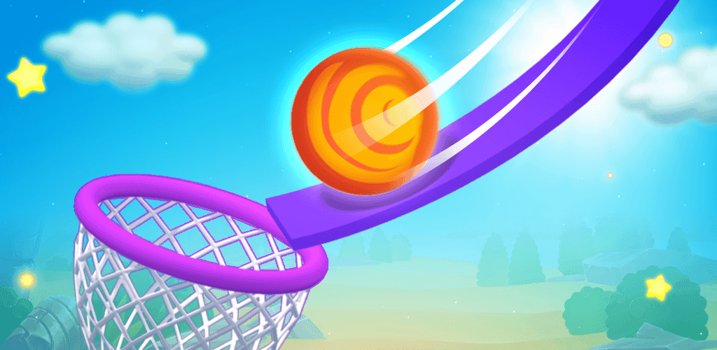 %E0%AC%A1%E0%AC%99%E0%AD%8D%E0%AC%95%E0%AD%8D-%E0%AC%A1%E0%AD%8D%E0%AC%B0